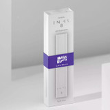 Delta 8 Disposable Vape Pen by Inheal Delta 8 Disposable Vape Pen by Inheal