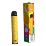 Flex Vape Disposable Vape - 2400 Puffs