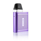 Dovpo Venus Nano 15W Pod System