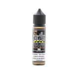 Freckled Lemonade E-Liquid by The Final Stand