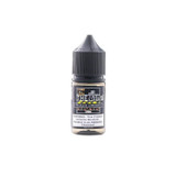 Freckled Lemonade MTL E-Liquid by The Final Stand