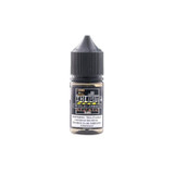 Freckled Lemonade Nicotine Salt by The Final Stand eJuice