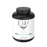Dragon White Kratom Powder