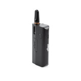 Dip Devices EVRI Vape Kit