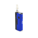 Dip Devices EVRI Vape Kit