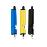 Dip Devices Little Dipper Vape Kit