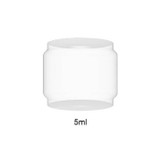 FreeMax Mesh Pro Tank 5ml Replacement Glass - 5ml