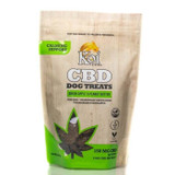 Dog Treats CBD For Dogs by Koi CBD