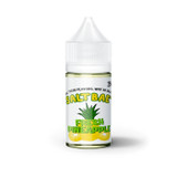 Fresh Pineapple by SaltBae50 E-Juice #1