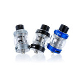 FreeMax Fireluke Solo Vape Tank