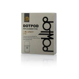 Dotmod Dotpod Replacement Pod