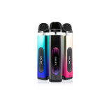 FreeMax Galex 16W Pod System