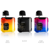 FreeMax Galex Nano 22W Pod System