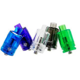 FreeMax GEMM Vape Tank