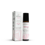 Envy CBD Focus Essential Oil Roll On