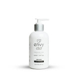 Envy CBD Lavender Body Lotion