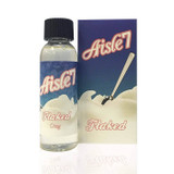 Flaked by Aisle 7 E-Liquid #2