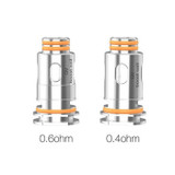 GeekVape B Series Vape Coil (5 Pack)