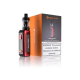 Geekvape M100 100W Vape Kit