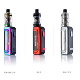 Geekvape M100 100W Vape Kit