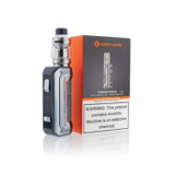 GeekVape Max100 Aegis Max 2 Vape Kit