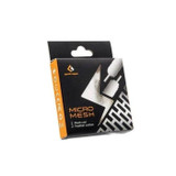 GeekVape Zeus X Mesh Replacement Micromesh (2 Pack)