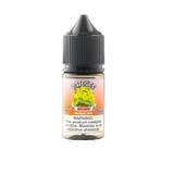 Galaxy MTL E-Liquid by Patches eJuice
