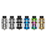 GeekVape P Sub-Ohm Vape Tank