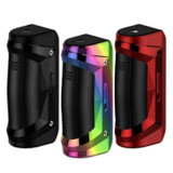 Geekvape S100 100W Box Mod