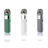 GeekVape Sonder U 20W Pod System