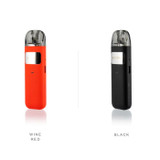 GeekVape Sonder U 20W Pod System