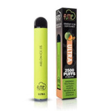 Melon Ice by Fume Ultra Vape