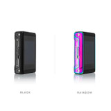 GeekVape T200 Aegis Touch Box Mod