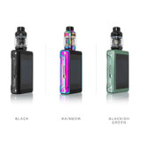 GeekVape T200 Aegis Touch Vape Kit