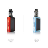 GeekVape T200 Aegis Touch Vape Kit