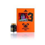 Hellvape Dead Rabbit 3 Vape RDA