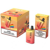 Glamee Magic 6000 Disposable Vape Pen - 6000 Puffs