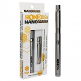 Honey Stick Nano Dab Pen