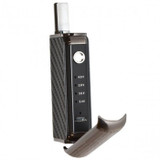 Honey Stick Phantom Signature 2 in 1 Oil and Wax Vaporizer