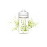 Green Apple by Skwezed Nicotine Salt eJuice #1