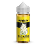 Honeydew Killer Kustard E-Liquid by Vapetasia