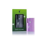 Hato Vape Alumno Twist Batteries