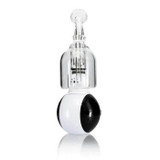 Hato Vape H3 Vaporizer