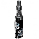 Honey Stick Sub Ohm Carbon Fiber Oil Vaporizer