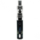 Honey Stick Sub Ohm Carbon Fiber Oil Vaporizer