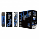 Hyde Color Recharge Disposable Vape Pen - 3000 Puffs