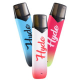 Hyde Color Recharge Disposable Vape Pen - 3000 Puffs
