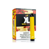 Hitt XL Disposable Vape - 3000 Puffs