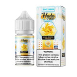 Jewel Mango Freeze Nicotine Salt by Pod Juice X Hyde