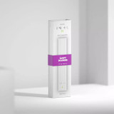 HHC Disposable Vape Pen by Inheal